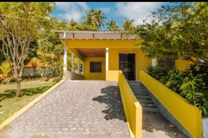 Sítio Para Vender em Tamandaré