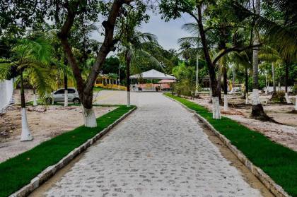 Sítio Para Vender em Tamandaré