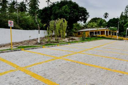 Sítio Para Vender em Tamandaré