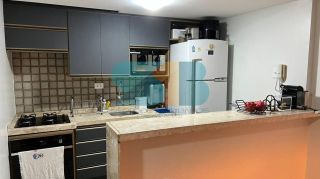 Apartamento Duplex para Vender com 1 quarto e 1 suíte no bairro Boa Viagem em Recife