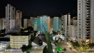 Apartamento Duplex para Vender com 1 quarto e 1 suíte no bairro Boa Viagem em Recife