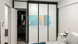 Apartamento Duplex para Vender com 1 quarto e 1 suíte no bairro Boa Viagem em Recife