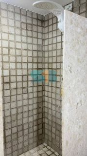 Apartamento Duplex para Vender com 1 quarto e 1 suíte no bairro Boa Viagem em Recife