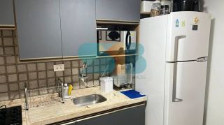 Apartamento Duplex para Vender com 1 quarto e 1 suíte no bairro Boa Viagem em Recife