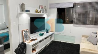 Apartamento Duplex para Vender com 1 quarto e 1 suíte no bairro Boa Viagem em Recife
