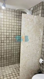 Apartamento Duplex para Vender com 1 quarto e 1 suíte no bairro Boa Viagem em Recife