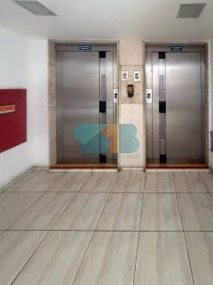 Apartamento Duplex para Vender com 1 quarto e 1 suíte no bairro Boa Viagem em Recife