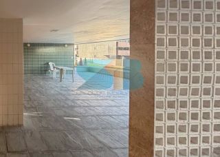 Apartamento Duplex para Vender com 1 quarto e 1 suíte no bairro Boa Viagem em Recife