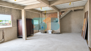 Casa a venda 2 quartos Bairro de Afogados