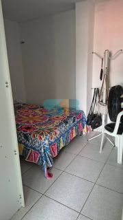 Casa a venda 2 quartos Bairro de Afogados