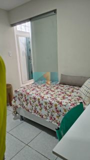 Casa a venda 2 quartos Bairro de Afogados