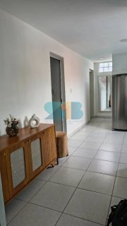 Casa a venda 2 quartos Bairro de Afogados
