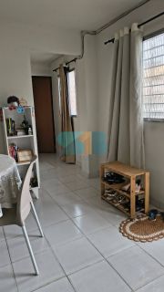 Casa a venda 2 quartos Bairro de Afogados