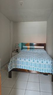 Casa a venda 2 quartos Bairro de Afogados