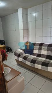 Casa a venda 2 quartos Bairro de Afogados