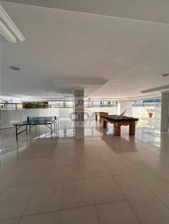 Apartamento Para Vender com 4 quartos 2 suítes no bairro de Boa Viagem