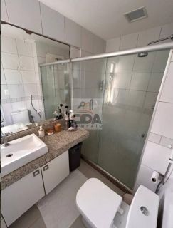 Apartamento Para Vender com 4 quartos 2 suítes no bairro de Boa Viagem