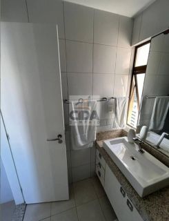 Apartamento Para Vender com 4 quartos 2 suítes no bairro de Boa Viagem