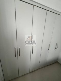 Imóvel para venda com 68 metros quadrados com 3 quartos em Boa Viagem - Recife - PE