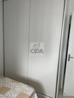 Imóvel para venda com 68 metros quadrados com 3 quartos em Boa Viagem - Recife - PE