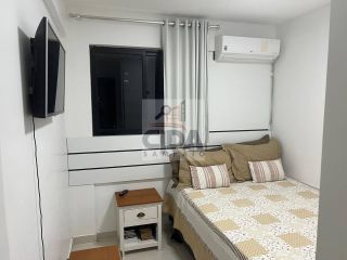 Imóvel para venda com 68 metros quadrados com 3 quartos em Boa Viagem - Recife - PE