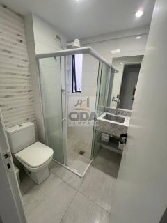 Imóvel para venda com 68 metros quadrados com 3 quartos em Boa Viagem - Recife - PE