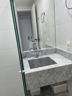 Imóvel para venda com 68 metros quadrados com 3 quartos em Boa Viagem - Recife - PE