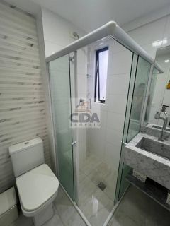 Imóvel para venda com 68 metros quadrados com 3 quartos em Boa Viagem - Recife - PE