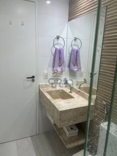 Imóvel para venda com 68 metros quadrados com 3 quartos em Boa Viagem - Recife - PE