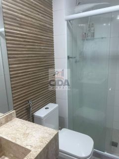 Imóvel para venda com 68 metros quadrados com 3 quartos em Boa Viagem - Recife - PE