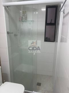 Imóvel para venda com 68 metros quadrados com 3 quartos em Boa Viagem - Recife - PE