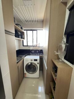 Imóvel para venda com 68 metros quadrados com 3 quartos em Boa Viagem - Recife - PE