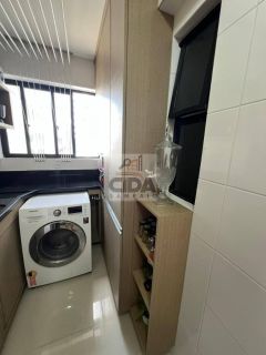 Imóvel para venda com 68 metros quadrados com 3 quartos em Boa Viagem - Recife - PE