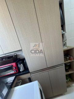 Imóvel para venda com 68 metros quadrados com 3 quartos em Boa Viagem - Recife - PE