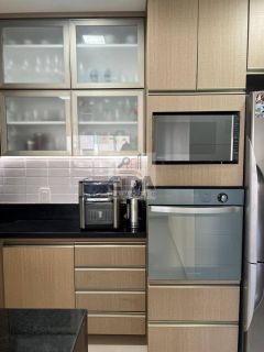 Imóvel para venda com 68 metros quadrados com 3 quartos em Boa Viagem - Recife - PE