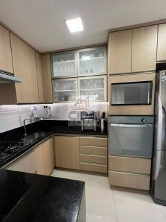 Imóvel para venda com 68 metros quadrados com 3 quartos em Boa Viagem - Recife - PE