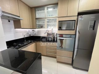 Imóvel para venda com 68 metros quadrados com 3 quartos em Boa Viagem - Recife - PE