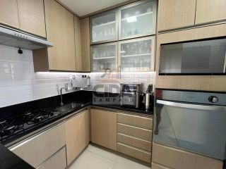 Imóvel para venda com 68 metros quadrados com 3 quartos em Boa Viagem - Recife - PE