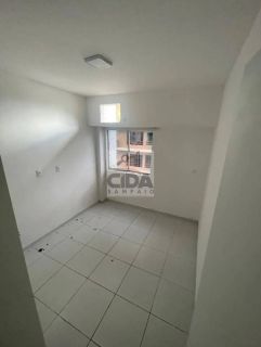 Imóvel para venda com 105 metros quadrados com 3 quartos em Boa Viagem - Recife - PE