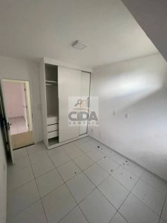 Imóvel para venda com 105 metros quadrados com 3 quartos em Boa Viagem - Recife - PE