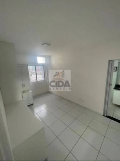 Imóvel para venda com 105 metros quadrados com 3 quartos em Boa Viagem - Recife - PE