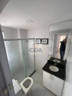 Imóvel para venda com 105 metros quadrados com 3 quartos em Boa Viagem - Recife - PE