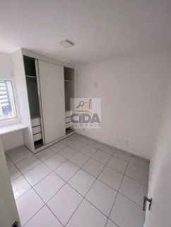 Imóvel para venda com 105 metros quadrados com 3 quartos em Boa Viagem - Recife - PE