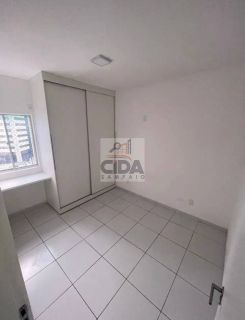 Imóvel para venda com 105 metros quadrados com 3 quartos em Boa Viagem - Recife - PE