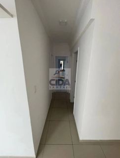 Imóvel para venda com 105 metros quadrados com 3 quartos em Boa Viagem - Recife - PE