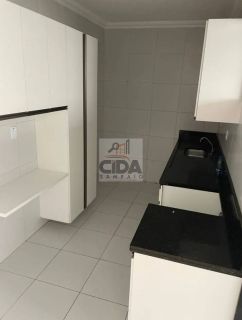 Imóvel para venda com 105 metros quadrados com 3 quartos em Boa Viagem - Recife - PE