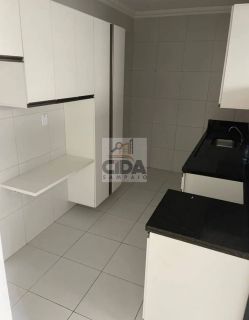 Imóvel para venda com 105 metros quadrados com 3 quartos em Boa Viagem - Recife - PE