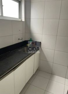 Imóvel para venda com 105 metros quadrados com 3 quartos em Boa Viagem - Recife - PE