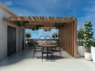 EXCELENTE LOGÍSTICA, CONFORTO E PRATICIDADE EM UM SÓ LUGAR