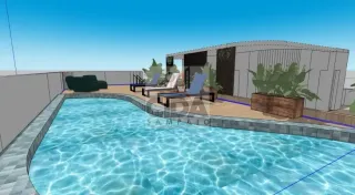 EXCELENTE LOGÍSTICA, CONFORTO E PRATICIDADE EM UM SÓ LUGAR